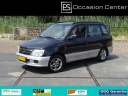 daihatsu-gran-move-16i16v-cx-nwe-apk