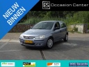 opel-corsa-1012v-essentia-koopje