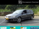 mitsubishi-lancer-station-wagon-20-intense-airco-sport-uitvoering
