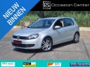 volkswagen-golf-14-tsi-navi-mfstuur-clima
