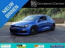 volkswagen-scirocco-14-tsi-zeer-sportief