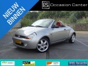ford-ka-streetka-16-first-edition-airco-leder-nwe-apk