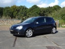 volkswagen-golf-16-turijn-in-zeer-nette-staat
