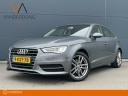 audi-a3-sportback-14-tfsi-automaat-xenon-navi-bluetooth