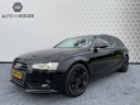 audi-a4-avant-20-tdi-ultra-business-edition-xenon-trekhaak