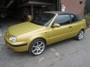 volkswagen-golf-cabriolet-18-trendline