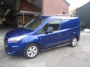 ford-transit-connect-16d-marge-nap