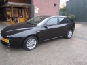 alfa-romeo-159-18-sportwagon