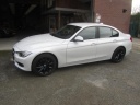 bmw-3serie-320i-xenonnavi-profecc-cruisafn-trekhaak-exe-ned-auto-nap-topstaat