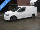 volkswagen-caddy-maxi-20-autom-modified-partition-wall