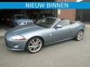 jaguar-xkserie-42-v8-convertnap-nedauto
