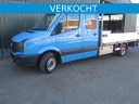 volkswagen-crafter-20-dubbele-cabine-pickup-marge
