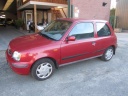 nissan-micra-13-aut-se-airco