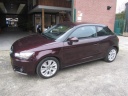 audi-a1-14-tfsi