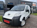peugeot-bipper-bestel-14-xr-nette-dealer-auto