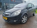 opel-corsa-1216v-edition