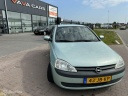 opel-corsa-1216v-comfort