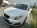 seat-ibiza-14-stylance