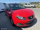 seat-ibiza-sc-12-stylance