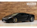 lamborghini-gallardo-50-v10-manual-1st-paint-dealer-collector
