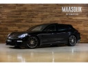 porsche-panamera-40-turbo-chrono-pano-4x-ventilatie-luchtvering-akrapovic