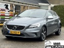 volvo-v40-20-t4-business-sport-119000-km-alle-opties