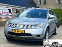 nissan-murano-35-v6
