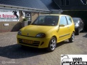 fiat-seicento-1100-ie-hobby