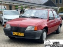 opel-kadett-16d-gl