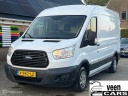 ford-transit-350-22-tdci-l2h3-ambiente