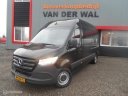mercedes-sprinter-bestel-214-22-cdi-l2h2