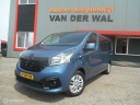 renault-trafic-bestel-16-dci-t29-l2h1-dc-climatecontrol-cruisecontrol-navigatie