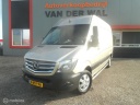 mercedes-sprinter-bestel-319-30-cdi-366-hd