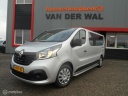 renault-trafic-passenger-16-dci-marge-8-persoons-airco-cruisecontrol-navigatie