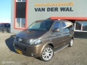 volkswagen-transporter-20-tdi-l1h1-caravelle-dc-climatecontrol-cruisecontrol-navigatie