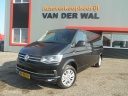 volkswagen-transporter-20-tdi-l2h1-dc-highline