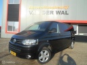 volkswagen-transporter-20-tdi-l2h1-bm-dc-comfortline