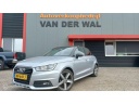 audi-a1-sportback-10-tfsi-sport-pro-line-s-eerste-eigenaar