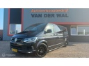 volkswagen-transporter-20-tdi-l2h1-31-dc-highline-2xschuifdeur
