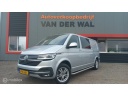volkswagen-transporter-20-tdi-l2h1-30-dc-bulli