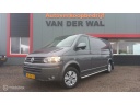 volkswagen-transporter-20-tdi-l2h1