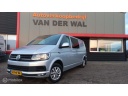 volkswagen-transporter-20-tdi-l2h1-dc