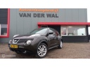 nissan-juke-16-visia