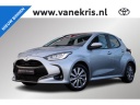 toyota-yaris-15-vvti-dynamic-stoel-en-stuurverwarming-apple-carplay-android-auto-parkeercamera-automatisch-dimmend-binnenspiegel-led-verlichting