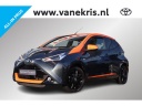 toyota-aygo-10-vvti-xjbl-apple-carplay-android-auto-bluetooth-parkeercamera-airco