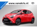 toyota-aygo-10-vvti-xcite-ultimate-climate-control-stuurwiel-bediening-bluetooth-apple-carplay-android-auto