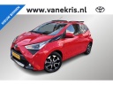 toyota-aygo-10-vvti-xjoy-cabrio