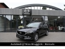 mazda-cx5-skyactivg-165-automaat-luxury-verwacht
