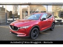 mazda-cx5-skyactivg-165-automaat-sportive