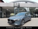 mazda-3-eskyactivg-150-6mt-sportive-verwacht